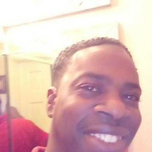 Meet your Posher, Leon